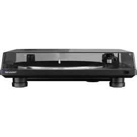 Sharp RP-TT100 schwarz