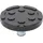 KS Tools 160.0608 Gummiauflage