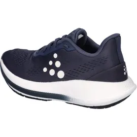 Craft PACER W Damen Weite E Blau 38,5
