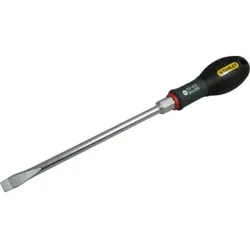 Stanley Schraubendreher Sechskant 10X200mm