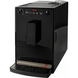 Melitta Caffeo Solo E950-222 Pure Black