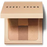 Bobbi Brown Nude Finish buff