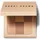 Bobbi Brown Nude Finish buff