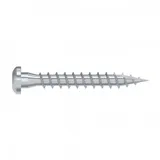 SIMPSON STRONG TIE Simpson Strong-Tie Verbinderschraube - CSA5.0X50