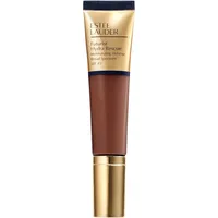 Estée Lauder Futurist Hydra Rescue Moisturizing Makeup LSF 45 7N2 rich amber 35 ml