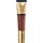 Estée Lauder Futurist Hydra Rescue Moisturizing Makeup LSF 45 7N2 rich amber 35 ml
