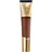 Moisturizing Makeup LSF 45 7N2 rich amber 35 ml