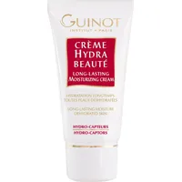 Guinot Hydra Beaute Moisturizing Cream 50 ml