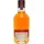 Aberlour 12 Years Old Double Cask Matured Speyside Single Malt Scotch 40% vol 0,7 l