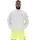 New Balance Fast Days Herren Gelb/Grau L