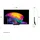 LG OLED83C67LA 83" 4K OLED Smart TV