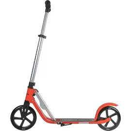 Hudora BigWheel 205 Pure