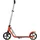 Hudora BigWheel 205 Pure