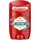Old Spice Deep Sea Deodorant Deo Stick 3x 50 ml