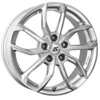 RC Design RC34 8 0x18 5x112 ET45 MB57 1