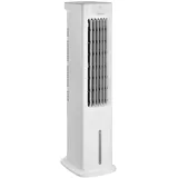 Midea Luftkühler AC100-20AR WH