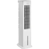 Midea Luftkühler AC100-20AR WH