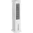 Midea Luftkühler AC100-20AR WH