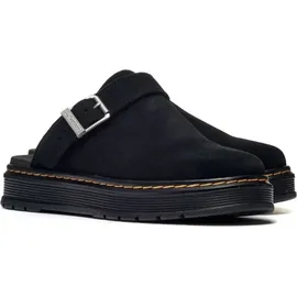 Dr. Martens Brookline Schwarz 45