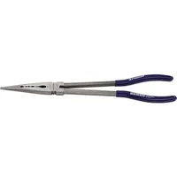 PROMAT Montierzange L.280mm