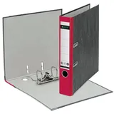 Leitz Ordner DIN A4 52 mm Rot 1 St.