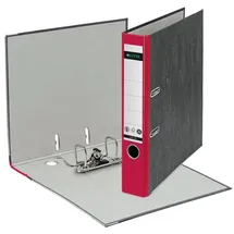 Leitz Ordner DIN A4 52 mm Rot 1 St.