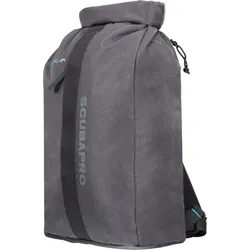 Scubapro Definition Pack 24 Rucksack