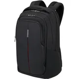 Samsonite Guardit 3.0 Backpack L 17.3" Black