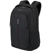 Samsonite Guardit 3.0 Backpack L 17.3" Black