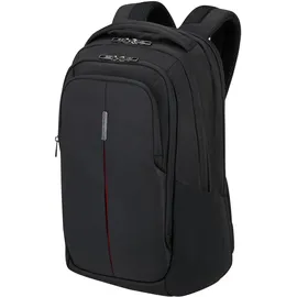 Samsonite Guardit 3.0 Backpack L 17.3" Black