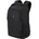 3 Backpack L 17 3 Black