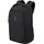 Samsonite Guardit 3.0 Backpack L 17.3" Black