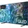 Samsung GQ65Q60D 65" QLED 4K Q60D