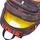 LEGO Extended Dragon Energy Rucksack - Multicolor - One Size