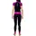 Scubapro Neoprenanzug T-Flex Schwarz XS