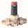 SYR Sasserath Druckregler DN 25
