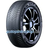 Giti GitiAllSeason AS2 215/55 R17 98W XL