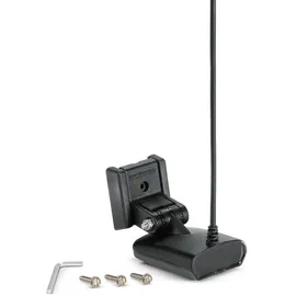 Humminbird Helix 7 G4 GPS Fischfinder mit Wandler, Dual Spectrum Chirp Sonar - Side Imaging