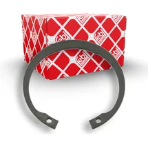 swag/febi Sicherungsring FEBI BILSTEIN 04561