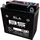 BS Battery YB7-A 8,4 Ah 0 A