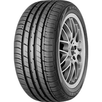 Falken Ziex ZE914 Ecorun