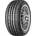 Ziex ZE914A Ecorun 225/55 R17 97V
