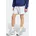 Small Short 7inch Herren Shorts grau 2XL7