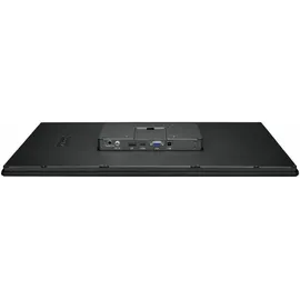 Neovo TX-2401 24" schwarz