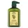 Farouk Olive Organics Hair & Body 340 ml