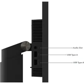 Lenovo ThinkVision T24m-29 24"