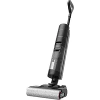 DREAME H13 Pro Wet & Dry Cleaner, Staubsauger, Schwarz