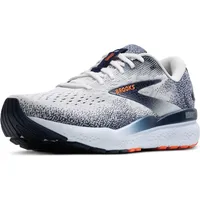 Brooks Ghost 16 grau 46.0