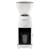 Baratza Encore ESP Weiß