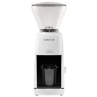 Baratza Encore ESP Weiß